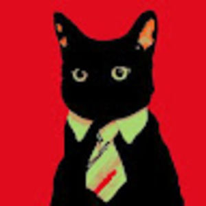 Meet your Posher, Zoe